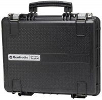 Фото - Сумка для камеры Manfrotto Pro Light Tough 47F Hard Case 