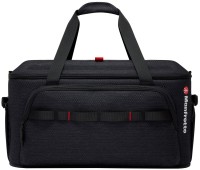 Фото - Сумка для камеры Manfrotto Pro Light Cineloader Large 