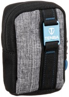 Фото - Сумка для камеры TENBA Skyline Pouch 3 