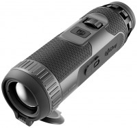 Фото - ПНВ / тепловизор InfiRay Eye III E3 Plus