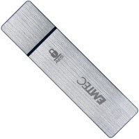 Фото - USB-флешка Emtec S530 32Gb 