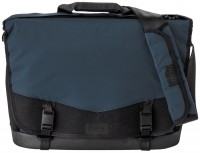 Фото - Сумка для камеры TENBA DNA 16 Slim Messenger 