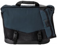 Фото - Сумка для камеры TENBA DNA 13 DSLR Messenger 