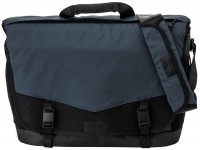 Фото - Сумка для камеры TENBA DNA 16 Pro Messenger 