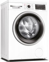 Фото - Стиральная машина Bosch WDS 28460 UA белый