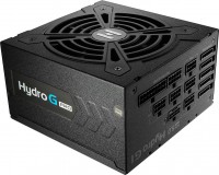 Фото - Блок питания FSP Hydro G PRO ATX 3.0 HG2-1000.GEN5