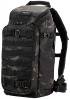 Фото - Сумка для камеры TENBA Axis V2 16L Backpack 