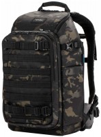 Фото - Сумка для камеры TENBA Axis V2 20L Backpack 