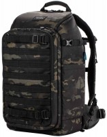 Фото - Сумка для камеры TENBA Axis V2 24L Backpack 