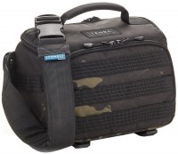 Фото - Сумка для камеры TENBA Axis V2 4L Sling Bag 