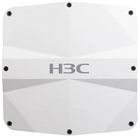 Wi-Fi адаптер H3C WA530X 