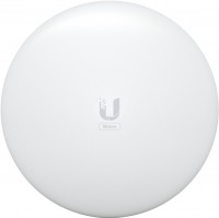 Wi-Fi адаптер Ubiquiti UISP Wave Long-Range 