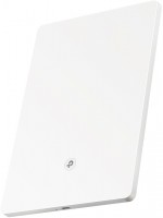 Фото - Wi-Fi адаптер TP-LINK Archer Air E5 