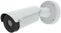 Камера видеонаблюдения Axis Q2901-E 9 mm 8.3 fps 