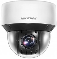 Фото - Камера видеонаблюдения Hikvision DS-2DE4A425IW-DE(S6) 