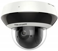 Фото - Камера видеонаблюдения Hikvision DS-2DE2A404IW-DE3(C0)(S6)(C) 