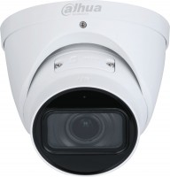 Фото - Камера видеонаблюдения Dahua IPC-HDW5241T-ZE 