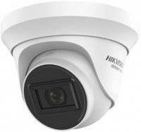 Фото - Камера видеонаблюдения Hikvision HiWatch HWT-T281-M 2.8 mm 