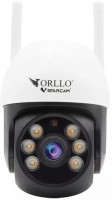 Фото - Камера видеонаблюдения ORLLO Z16 
