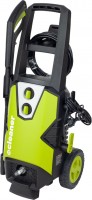 Фото - Мойка высокого давления Procraft Cleaner CW6