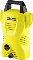 Фото - Мойка высокого давления Karcher K 2 Compact Home (1.673-124.0) 