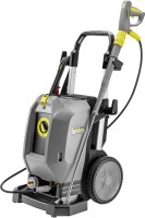 Фото - Мойка высокого давления Karcher HD 9/20-4 S Plus 