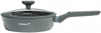 Фото - Сковородка HOLMER Modern DF-42828-FAGSL 28 см