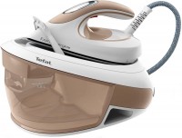 Фото - Утюг Tefal Express Airglide SV 8027 