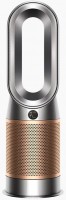 Воздухоочиститель Dyson Purifier Hot+Cool Formaldehyde HP09 