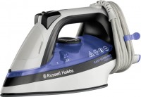 Фото - Утюг Russell Hobbs Easy Store Pro 26730-56 