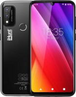 Фото - Мобильный телефон iHunt S22 Plus 16 ГБ / 2 ГБ