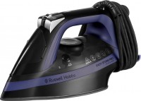 Утюг Russell Hobbs Easy Store Pro 26731-56 