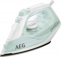 Фото - Утюг AEG DB 1740LG 