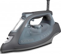 Фото - Утюг Black&Decker IR3000 