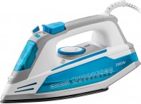 Фото - Утюг Black&Decker X2800-B5 