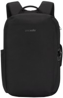 Фото - Рюкзак Pacsafe Metrosafe X 11L 11 л