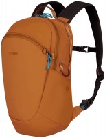 Фото - Рюкзак Pacsafe Eco 18L 18 л