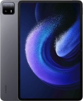 Фото - Планшет Xiaomi Pad 6 Max 14 256 ГБ  / 12 ГБ