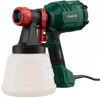 Фото - Краскопульт Parkside PFS 400 B1