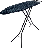 Фото - Гладильная доска Cecotec StrongBoard 100