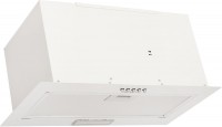Фото - Вытяжка ELEYUS Unia 800 LED 52 WH белый