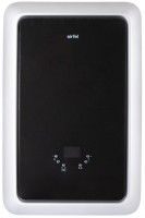 Фото - Отопительный котел Airfel Maestro 24 22.7 кВт 230 В