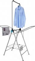 Фото - Сушилка для белья Minky X-Wing Plus Airer 