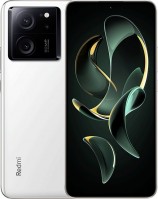 Фото - Мобильный телефон Xiaomi Redmi K60 Ultra 256 ГБ / 16 ГБ