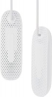 Фото - Сушка для обуви Xiaomi Xiaoda Shoes Dryer