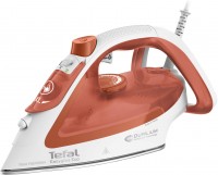 Фото - Утюг Tefal Easygliss Eco FV 5782 