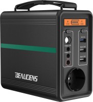 Фото - Зарядная станция BEAUDENS B-1502