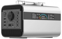 Фото - Зарядная станция BPI BPS-600MB