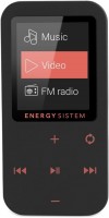 Фото - Плеер Energy Sistem MP4 Touch Bluetooth 