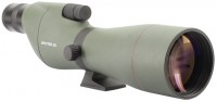 Фото - Подзорная труба Newcon Spotter ED 20-60x85 Mil-Dot